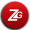 [Z]Group FreeRoam OpenWorld FiveM server icon