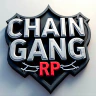 Chain Gang RP Reborn FiveM server icon