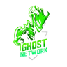 🇬🇧 GhostNetworks | British 🇬🇧 | Semi-Serious RP | Active Staff FiveM server icon