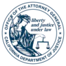 V FiveM server icon