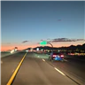 City of Daugherty | RP FiveM server icon