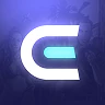 EastPoint Roleplay • Development Server FiveM server icon