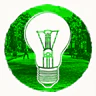 𝐈𝐦𝐚𝐠𝐢𝐧𝐞 𝐑𝐨𝐥𝐞𝐩𝐥𝐚𝐲 | Dev Server FiveM server icon