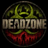 DEADZONE RP | 🔥 APOCALIPSIS ZOMBIE | ESP/LATAM | ¿Sobrevives? FiveM server icon