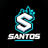 Santos | A Life in Los Santos FiveM server icon