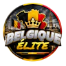 [BE] Belgium Elite FiveM server icon