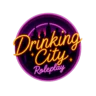 Drinking City | Test-Server | Entwicklung FiveM server icon