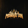 [BRASIL] ✓ Manhattan City RP #INAUGURAÇÃO HOJE FACS E ORGS LIVRES!! 🗽🔥 FiveM server icon