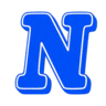Nevera RP FiveM server icon