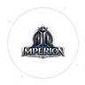 Imperion Roleplay FiveM server icon