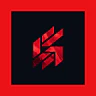 GrandV FiveM server icon