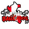 BANEADOS RP FiveM server icon