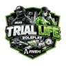 Trial Life Roleplay | Entwicklung FiveM server icon