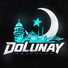 Dolunay Roleplay Türk Tema 1 sezon Ücretsiz İşletmeler FiveM server icon