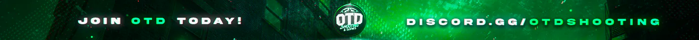OTD Shooting | discord.gg/otdshooting FiveM server banner
