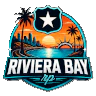 Riviera Bay rp FiveM server icon