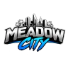 (ITA) MEADOW CITY FULL RP 🚀| NO WL VI ASPETTIAMO ENTRATE NEL DISCORD FiveM server icon