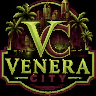 Venera City | In Entwicklung FiveM server icon