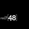 TheFirst48 RP built with The Orders Recipe by The contributors of these great resources.! FiveM server icon