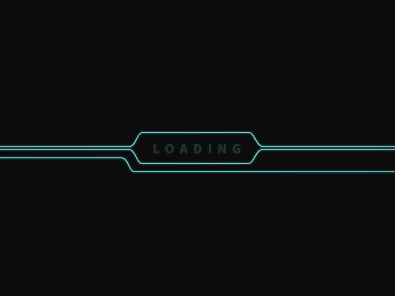 KAWS FiveM server banner