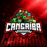 CANGAIBA ROLEPLAY FiveM server icon