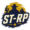 South Tahoma Roleplay v1.3 | 1895, Text Based | UCP Released! FiveM server icon