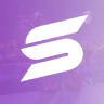 Synergy RP FiveM server icon