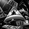 Allstars Roleplay FiveM server icon