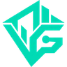 Showcase vg1991 FiveM server icon