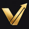 VantageWL FiveM server icon
