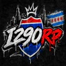 I290 RP | CHICAGO ROLEPLAY | Custom Scripts • Redzones • PvP Wars • Serious RP FiveM server icon