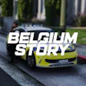 Belgium Story FiveM server icon