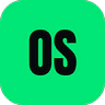 OLD SKOOL RP | AI 911 | AI Dispatch | Talkable AI Peds FiveM server icon