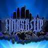 MaskUp RP | 🥰 E-Girl Friendly | 🎭 Serious RP | 🌆💉 Custom Drugs 💊 | 🔫 Gangs 🤝 | 🏢 Business 🏠 Housing 🏠 | 🔧 Custom Props 🎨 | 👥 Active Staff 🌆 | discord.gg/maskup FiveM server icon