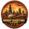 Windy Shooting ➔ BAN WIPE FiveM server icon