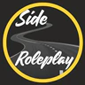 sideways_roleplay built with QBCore Framework by JericoFx & Kakarot & Hamy! FiveM server icon