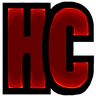 HellCityRP FiveM server icon