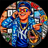 Big Jhowfilm FiveM server icon