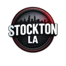 Stockton LA Season 1 | La based | https://discord.gg/VtFeawMZkK FiveM server icon