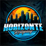 Horizonte RP FiveM server icon