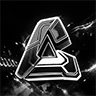 ALVORO CRIMELIFE ✧ 🔊Ingame Voice ✧ 🔥Kranke Performance🔥 ✧ 🌀CUSTOM SYNC🌀 discord.gg/alvoro FiveM server icon
