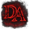DarckAngel FiveM server icon