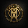 ShockDown FiveM server icon