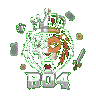 804 轻RP 3.0 在这里你不是旁观者而是城市的一份子 自由休闲 FiveM server icon
