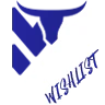 Iconic OnBoarding FiveM server icon