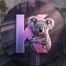 Koalas Dev FiveM server icon