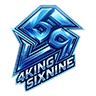 [TH] 4KING SIXNINE FiveM server icon