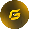 GRANDLİVE ROLEPLAY #discord.gg/grandlivetr FiveM server icon