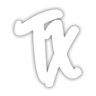 TX Network FiveM server icon