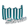 [PL] Hood Stories DEV FiveM server icon